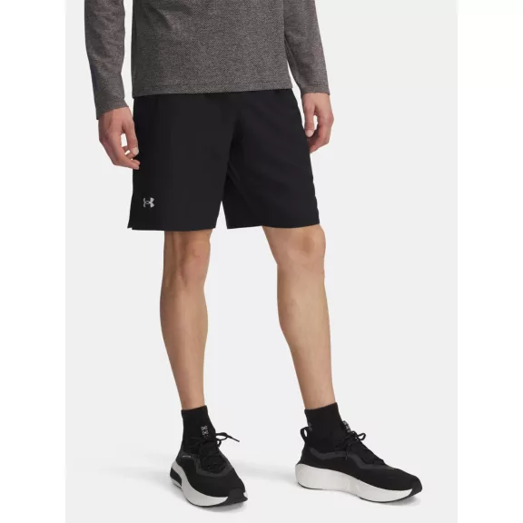 UA LAUNCH 9in SHORTS UA LAUNCH 9in SHORTS