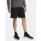 UA LAUNCH 9in SHORTS