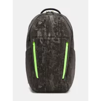 No Weigh Backpack