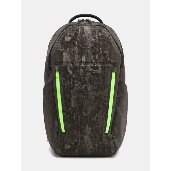 No Weigh Backpack No Weigh Backpack