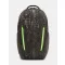 No Weigh Backpack