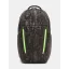 No Weigh Backpack