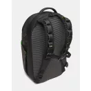 No Weigh Backpack No Weigh Backpack