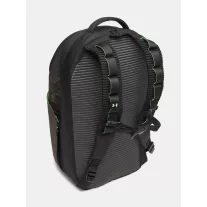 No Weigh Backpack