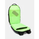 No Weigh Backpack No Weigh Backpack