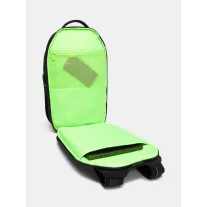 No Weigh Backpack