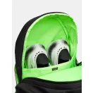 No Weigh Backpack No Weigh Backpack