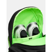 No Weigh Backpack