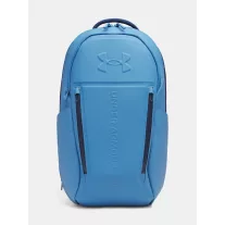 No Weigh Backpack