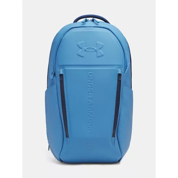 No Weigh Backpack No Weigh Backpack