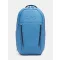 No Weigh Backpack
