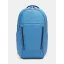 No Weigh Backpack