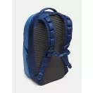 No Weigh Backpack No Weigh Backpack