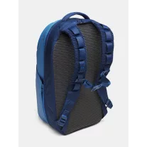 No Weigh Backpack