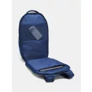 No Weigh Backpack No Weigh Backpack