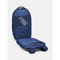 No Weigh Backpack