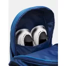 No Weigh Backpack No Weigh Backpack