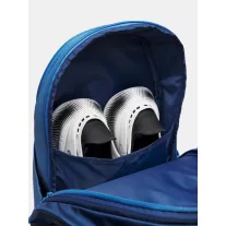 No Weigh Backpack