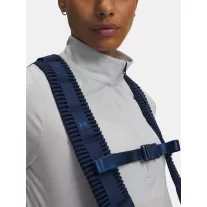 No Weigh Backpack