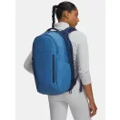 No Weigh Backpack No Weigh Backpack