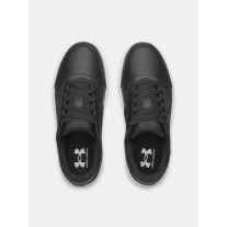 UA W Tempo