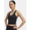 UA Motion Sport Tape Tank-BLK