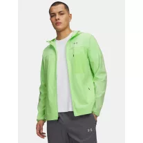 UA Velociti Pro Storm Jacket
