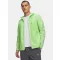 UA Velociti Pro Storm Jacket