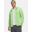 UA Velociti Pro Storm Jacket