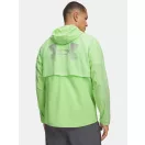 UA Velociti Pro Storm Jacket UA Velociti Pro Storm Jacket