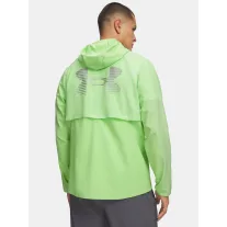 UA Velociti Pro Storm Jacket