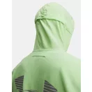 UA Velociti Pro Storm Jacket UA Velociti Pro Storm Jacket