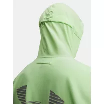 UA Velociti Pro Storm Jacket
