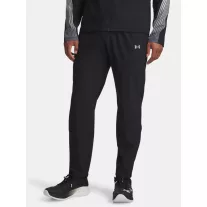 UA Velociti Pro Storm Pants-BLK