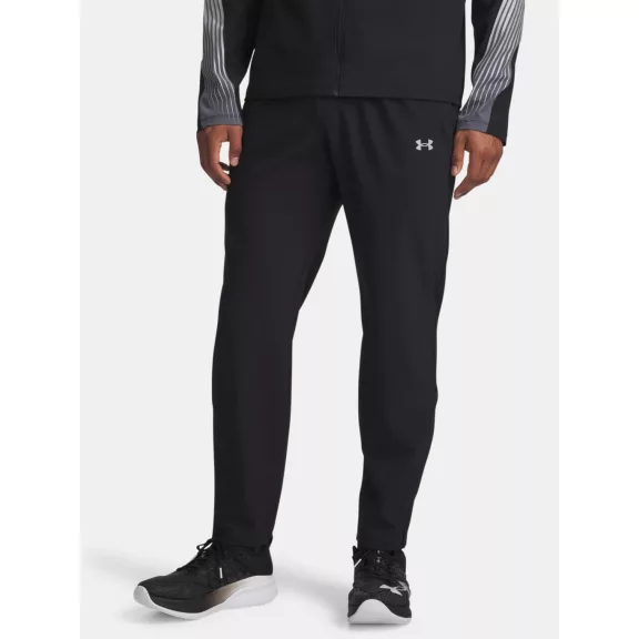 UA Velociti Pro Storm Pants-BLK UA Velociti Pro Storm Pants-BLK