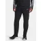 UA Velociti Pro Storm Pants-BLK
