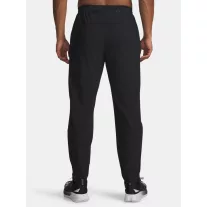 UA Velociti Pro Storm Pants-BLK