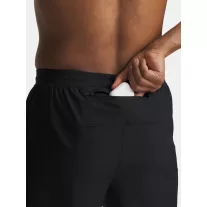 UA Velociti Pro Storm Pants-BLK