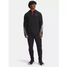 UA Velociti Pro Storm Pants-BLK UA Velociti Pro Storm Pants-BLK