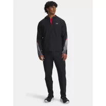 UA Velociti Pro Storm Pants-BLK