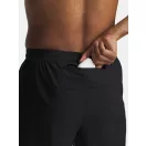 UA Velociti Pro Storm Pants-BLK
