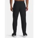 UA Velociti Pro Storm Pants-BLK