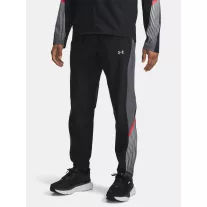 UA Velociti Storm Pant-BLK