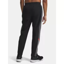 UA Velociti Storm Pant-BLK