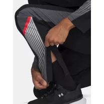 UA Velociti Storm Pant-BLK