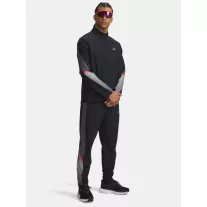 UA Velociti Storm Pant-BLK