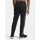 UA Velociti Storm Pant-BLK UA Velociti Storm Pant-BLK