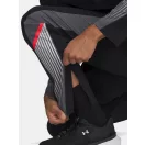 UA Velociti Storm Pant-BLK UA Velociti Storm Pant-BLK