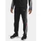 UA Velociti Storm Pant-BLK