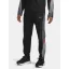 UA Velociti Storm Pant-BLK
